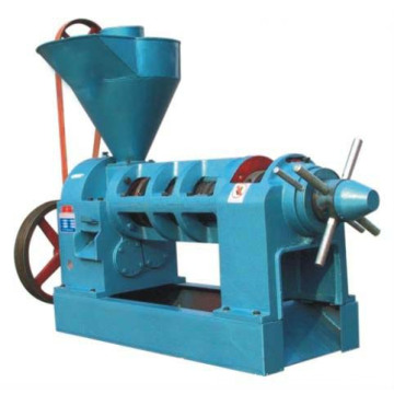 Huatai corn oil making machine, corn oil machine, corn oil production line price